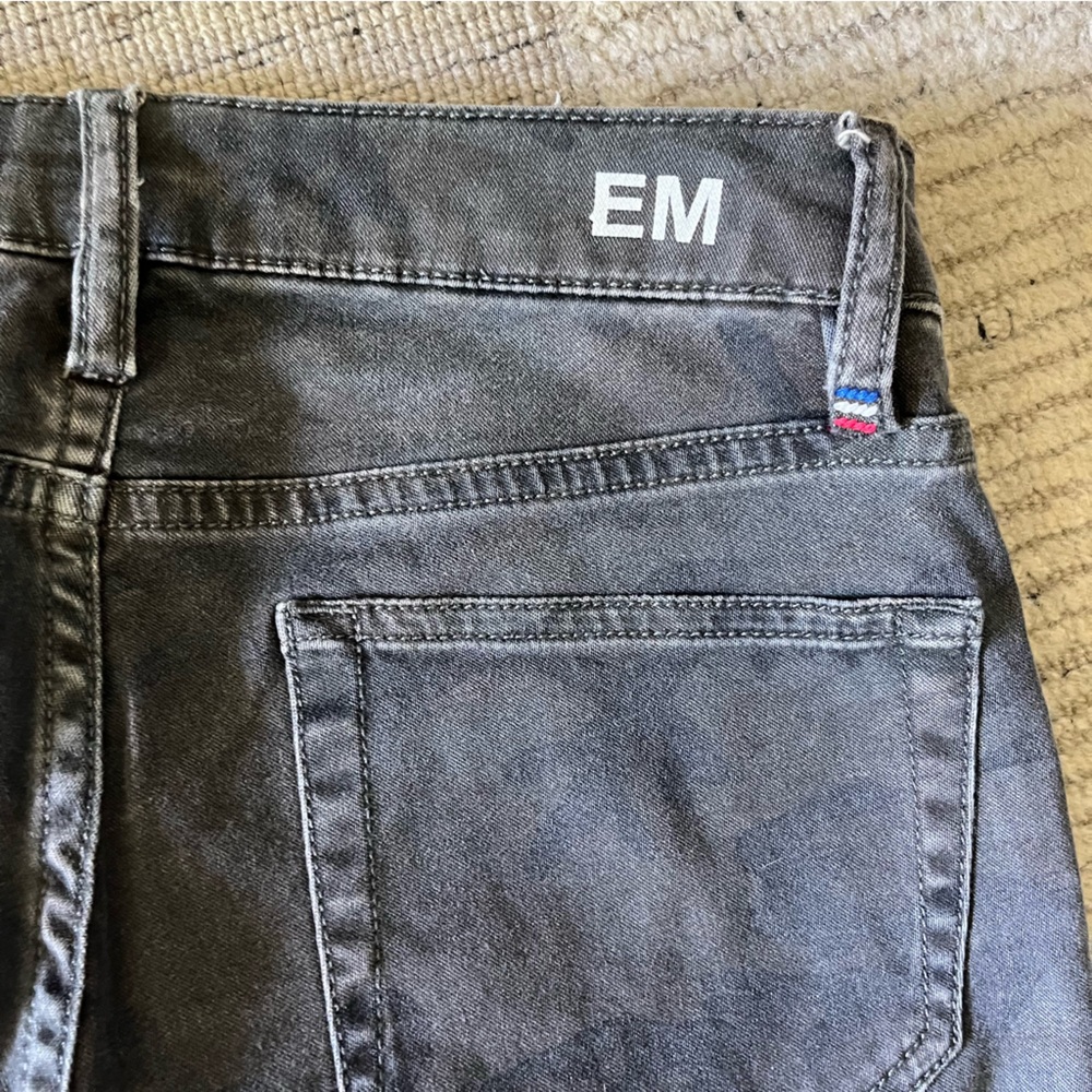 Etienne Marcel Jeans - Picture 5 of 8